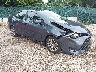 2T1BURHE9JC****** Salvamento y Destrozados 2018 Toyota Corolla en Baltimore