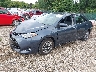2T1BURHE9JC****** Usados y Reparables 2018 Toyota Corolla en Baltimore