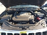 1J8HR58T49C****** Repairable 2009 Jeep Grand Cherokee in Richmond
