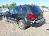 1J8HR58T49C****** Salvage and Repairable 2009 Jeep Grand Cherokee in Richmond