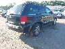 1J8HR58T49C****** Salvage and Wrecked 2009 Jeep Grand Cherokee in Virginia State