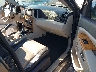 1J8HR58T49C****** Used and Repairable 2009 Jeep Grand Cherokee in Virginia State