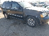 1J8HR58T49C****** Salvage and Repairable 2009 Jeep Grand Cherokee in Virginia State
