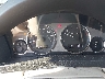 1J8HR58T49C****** Salvage 2009 Jeep Grand Cherokee in Richmond