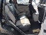 1J8HR58T49C****** Wrecked 2009 Jeep Grand Cherokee in Richmond