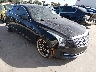 1G6AA5RX2G0****** Salvamento y Destrozados 2016 Cadillac ATS en Austin