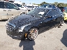 1G6AA5RX2G0****** Usados y Reparables 2016 Cadillac ATS en Austin