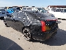1G6AA5RX2G0****** Salvamento y Reparables 2016 Cadillac ATS en Austin