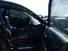 1G6AA5RX2G0****** Usados y Reparables 2016 Cadillac ATS en Estado de Texas