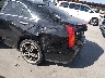 1G6AA5RX2G0****** Salvamento y Reparables 2016 Cadillac ATS en Estado de Texas