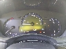 1G6AA5RX2G0****** Salvamento 2016 Cadillac ATS en Austin