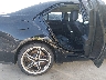 1G6AA5RX2G0****** Destrozados 2016 Cadillac ATS en Austin