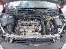 1G1BE5SM2H7****** Reparables 2017 Chevrolet Cruze en Miami North