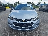 1G1BE5SM2H7****** Destrozados 2017 Chevrolet Cruze en Estado de Florida