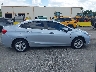 1G1BE5SM2H7****** Usados 2017 Chevrolet Cruze en Estado de Florida