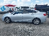 1G1BE5SM2H7****** Reparables 2017 Chevrolet Cruze en Estado de Florida