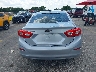 1G1BE5SM2H7****** Destrozados 2017 Chevrolet Cruze