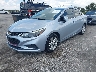 1G1BE5SM2H7****** Usados y Reparables 2017 Chevrolet Cruze en Miami North