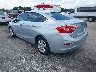 1G1BE5SM2H7****** Salvamento y Reparables 2017 Chevrolet Cruze en Miami North