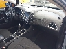 1G1BE5SM2H7****** Usados y Reparables 2017 Chevrolet Cruze en Estado de Florida
