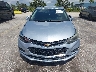1G1BE5SM2H7****** Salvamento y Reparables 2017 Chevrolet Cruze en Estado de Florida
