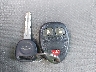 1GNKVFKD1EJ****** Salvage 2014 Chevrolet Traverse in Maine State