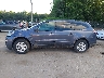 1GNKVFKD1EJ****** Wrecked 2014 Chevrolet Traverse in Maine State