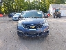 1GNKVFKD1EJ****** Used 2014 Chevrolet Traverse in Maine State