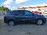 1GNKVFKD1EJ****** Repairable 2014 Chevrolet Traverse in Maine State