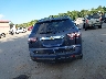 1GNKVFKD1EJ****** Salvage 2014 Chevrolet Traverse