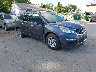 1GNKVFKD1EJ****** Salvage and Wrecked 2014 Chevrolet Traverse in Portland Gorham