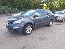 1GNKVFKD1EJ****** Used and Repairable 2014 Chevrolet Traverse in Portland Gorham
