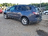 1GNKVFKD1EJ****** Salvage and Repairable 2014 Chevrolet Traverse in Portland Gorham