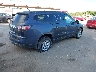 1GNKVFKD1EJ****** Salvage and Wrecked 2014 Chevrolet Traverse in Maine State