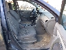 1GNKVFKD1EJ****** Used and Repairable 2014 Chevrolet Traverse in Maine State