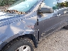 1GNKVFKD1EJ****** Salvage and Repairable 2014 Chevrolet Traverse in Maine State