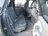 1GNKVFKD1EJ****** Wrecked 2014 Chevrolet Traverse in Portland Gorham