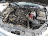 3FAHP0JG1CR****** Reparables 2012 Ford Fusion en Austin