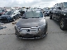 3FAHP0JG1CR****** Usados 2012 Ford Fusion en Estado de Texas