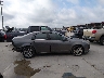 3FAHP0JG1CR****** Reparables 2012 Ford Fusion en Estado de Texas