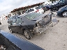 3FAHP0JG1CR****** Salvamento 2012 Ford Fusion