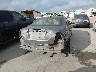 3FAHP0JG1CR****** Usados 2012 Ford Fusion