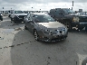 3FAHP0JG1CR****** Salvamento y Destrozados 2012 Ford Fusion en Austin