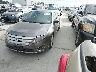 3FAHP0JG1CR****** Usados y Reparables 2012 Ford Fusion en Austin
