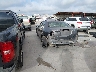 3FAHP0JG1CR****** Salvamento y Reparables 2012 Ford Fusion en Austin
