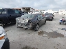 3FAHP0JG1CR****** Salvamento y Destrozados 2012 Ford Fusion en Estado de Texas