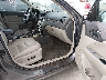 3FAHP0JG1CR****** Usados y Reparables 2012 Ford Fusion en Estado de Texas