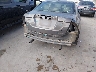 3FAHP0JG1CR****** Salvamento y Reparables 2012 Ford Fusion en Estado de Texas