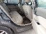 3FAHP0JG1CR****** Destrozados 2012 Ford Fusion en Austin