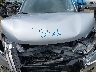 JA4AZ3A35HZ****** Reparables 2017 Mitsubishi Outlander en Pittsburgh North